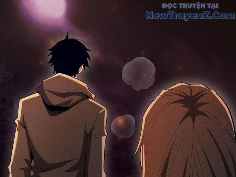 Võng Du: Afk Trăm Vạn Năm, Ta Thức Tỉnh Thành Thần - Chapter 39 - Page 96