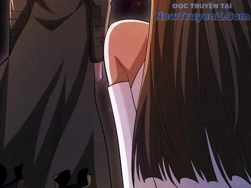 Võng Du: Afk Trăm Vạn Năm, Ta Thức Tỉnh Thành Thần - Chapter 39 - Page 97