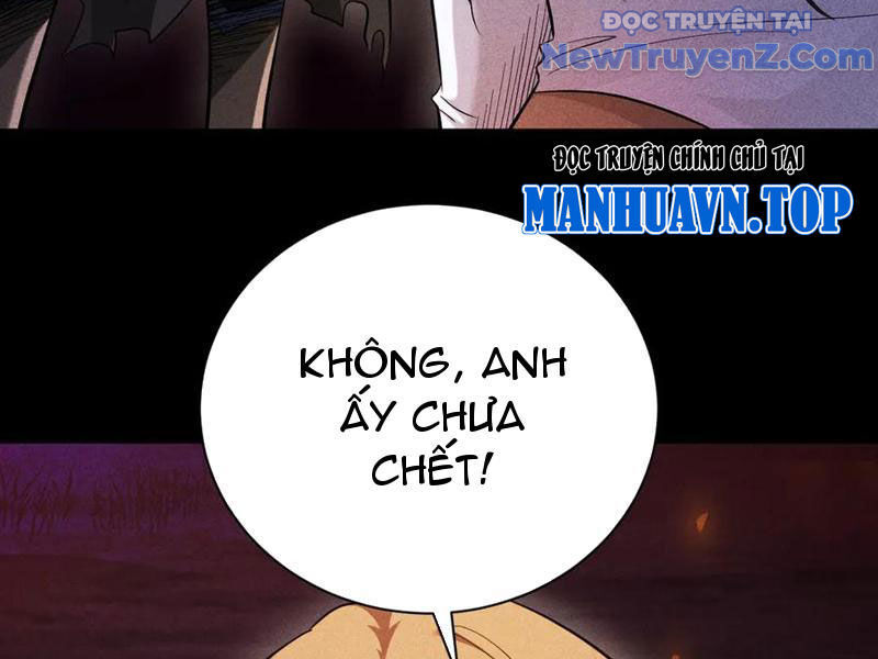 Võng Du: Afk Trăm Vạn Năm, Ta Thức Tỉnh Thành Thần - Chapter 39 - Page 98