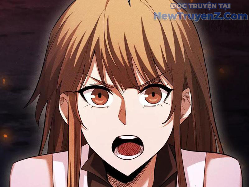 Võng Du: Afk Trăm Vạn Năm, Ta Thức Tỉnh Thành Thần - Chapter 39 - Page 99