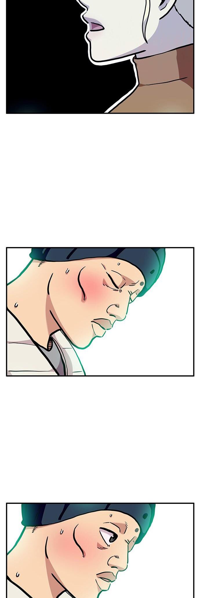 Chúa Tể Muôn Loài - Chapter 34 - Page 17