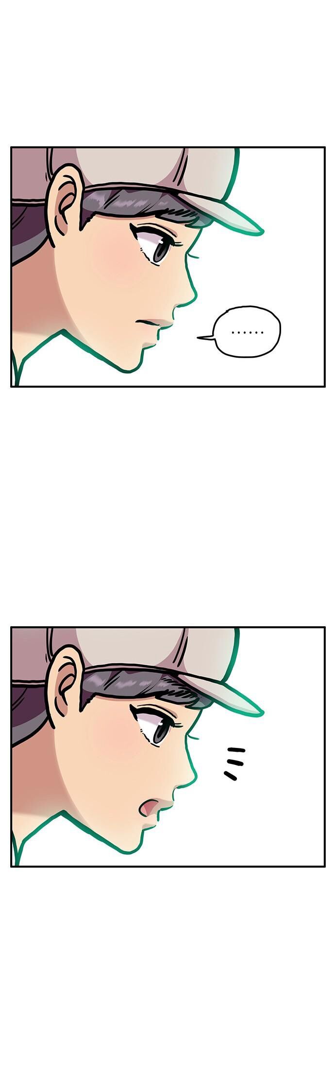 Chúa Tể Muôn Loài - Chapter 35 - Page 18