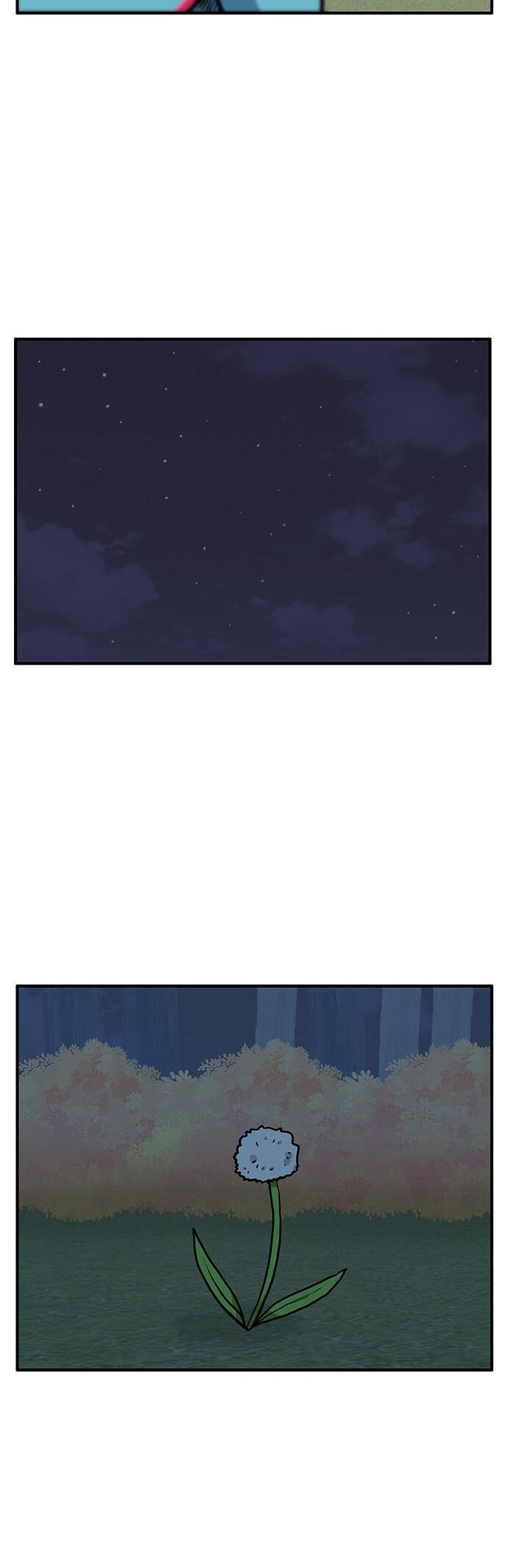 Chúa Tể Muôn Loài - Chapter 35 - Page 37