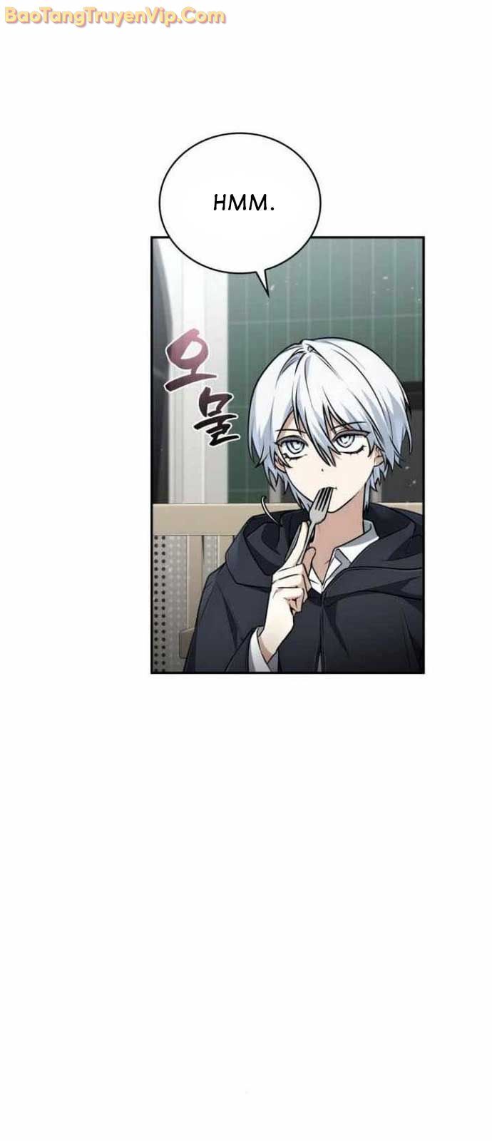 Đa Sắc Ma Pháp Sư Thiên Tài Chapter 36 - Trang 10