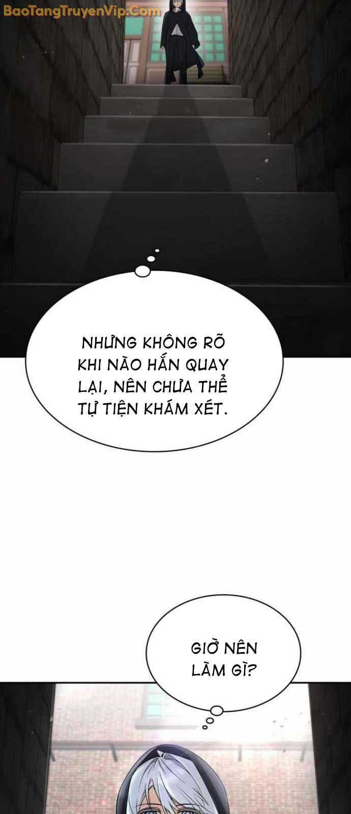 Đa Sắc Ma Pháp Sư Thiên Tài Chapter 36 - Trang 12