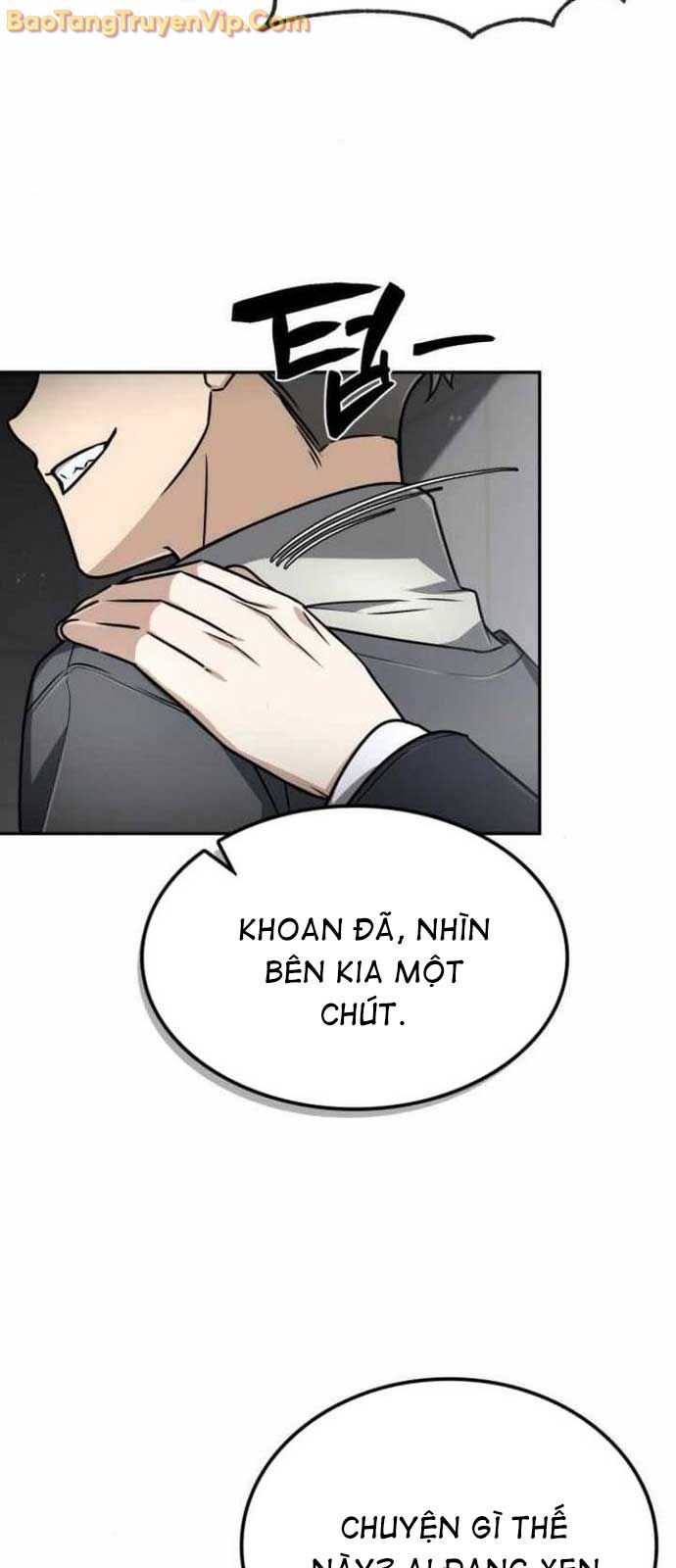 Đa Sắc Ma Pháp Sư Thiên Tài Chapter 36 - Trang 17