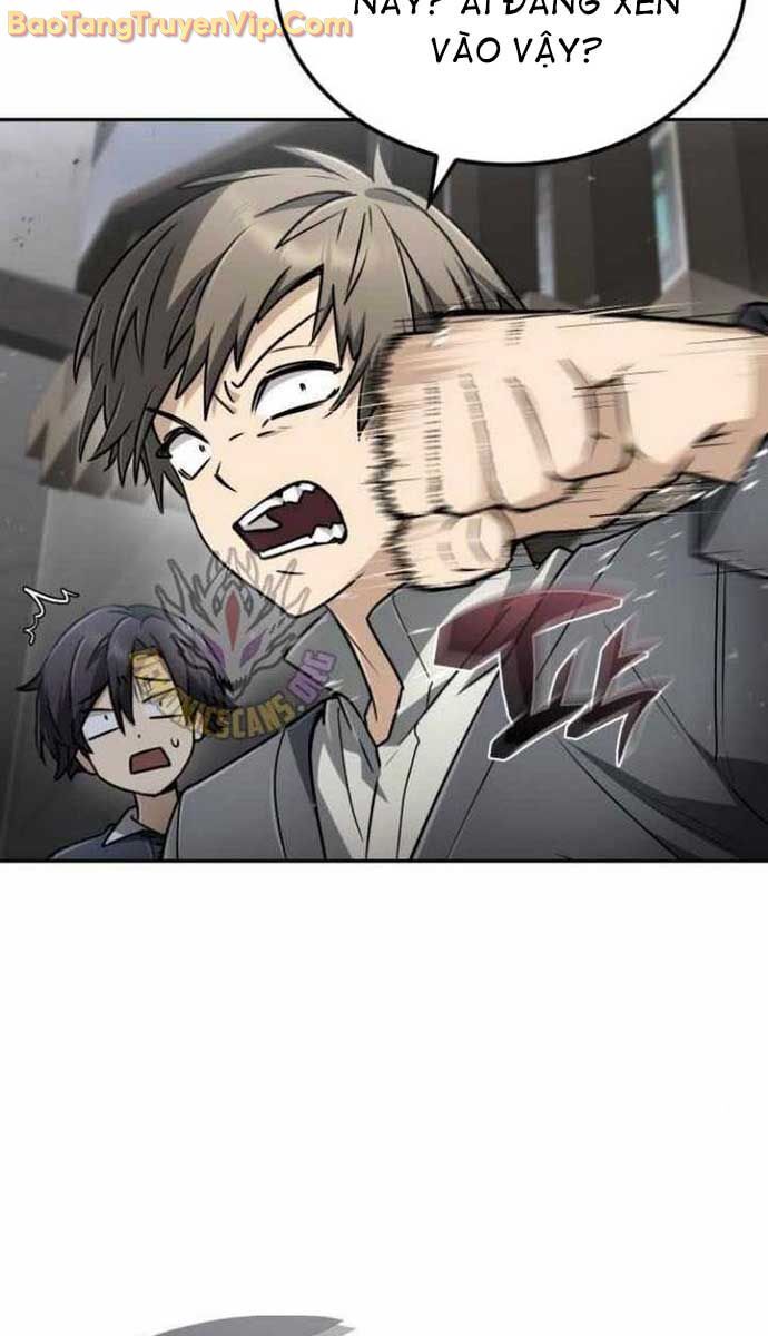 Đa Sắc Ma Pháp Sư Thiên Tài Chapter 36 - Trang 18