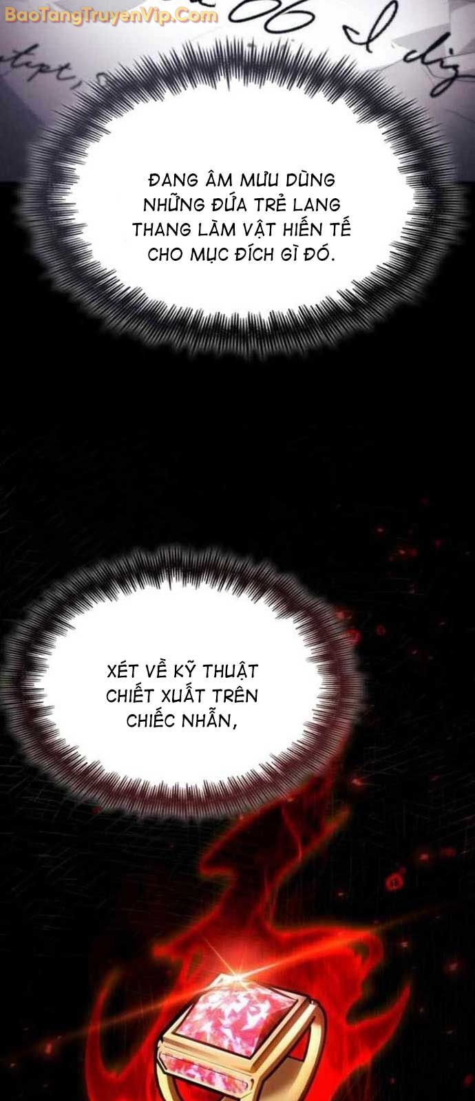 Đa Sắc Ma Pháp Sư Thiên Tài Chapter 36 - Trang 2