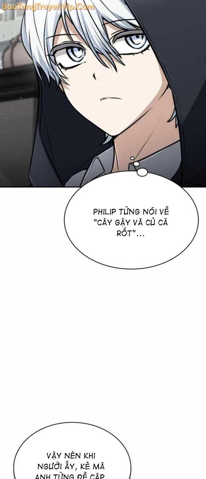 Đa Sắc Ma Pháp Sư Thiên Tài Chapter 36 - Trang 22