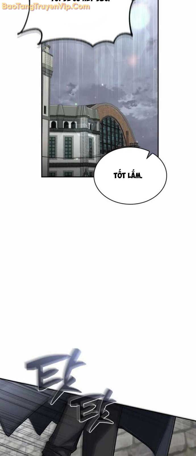 Đa Sắc Ma Pháp Sư Thiên Tài Chapter 36 - Trang 26