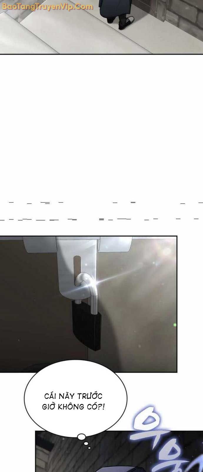 Đa Sắc Ma Pháp Sư Thiên Tài Chapter 36 - Trang 28