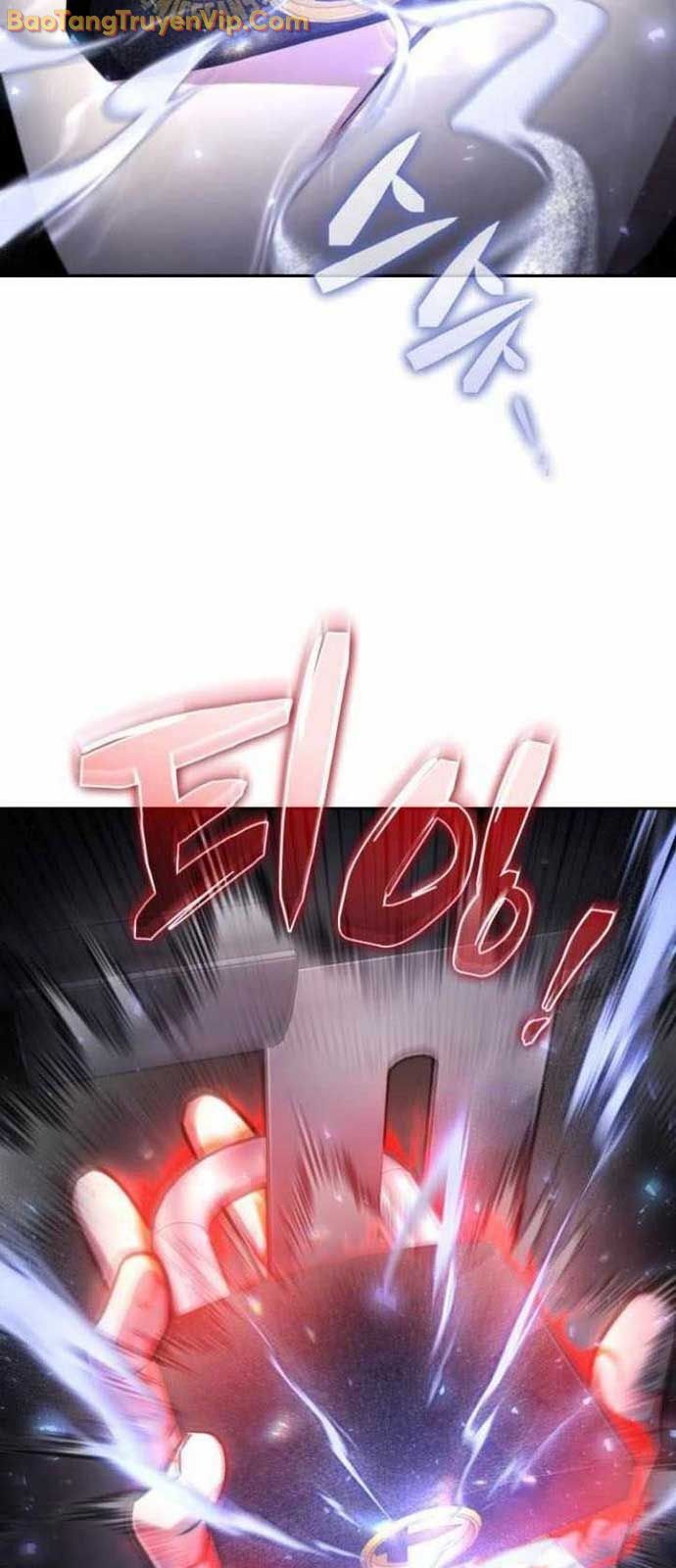 Đa Sắc Ma Pháp Sư Thiên Tài Chapter 36 - Trang 30