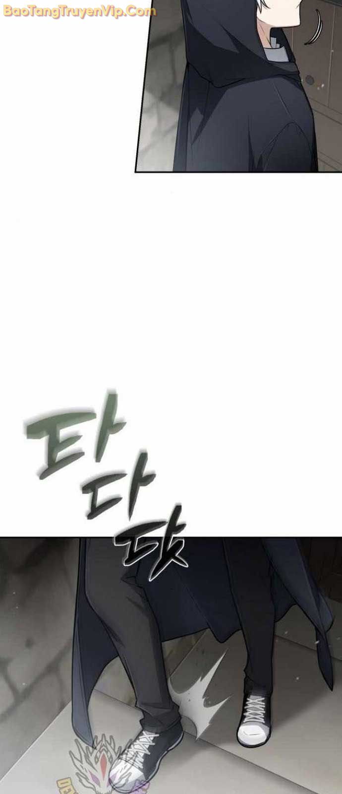 Đa Sắc Ma Pháp Sư Thiên Tài Chapter 36 - Trang 35