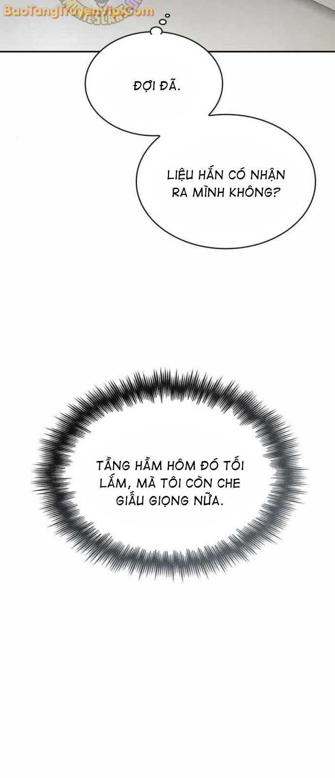 Đa Sắc Ma Pháp Sư Thiên Tài Chapter 36 - Trang 36