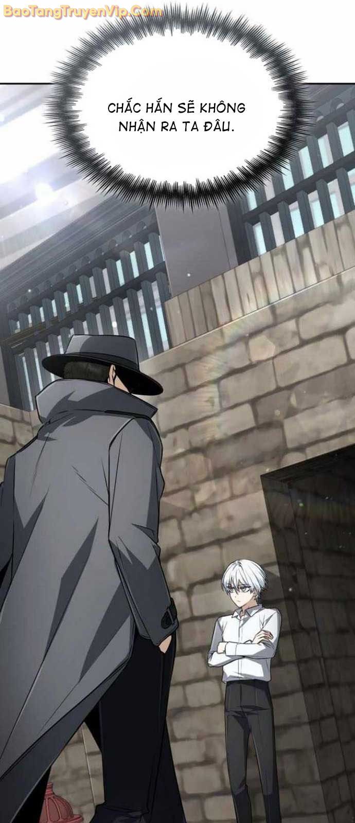 Đa Sắc Ma Pháp Sư Thiên Tài Chapter 36 - Trang 38