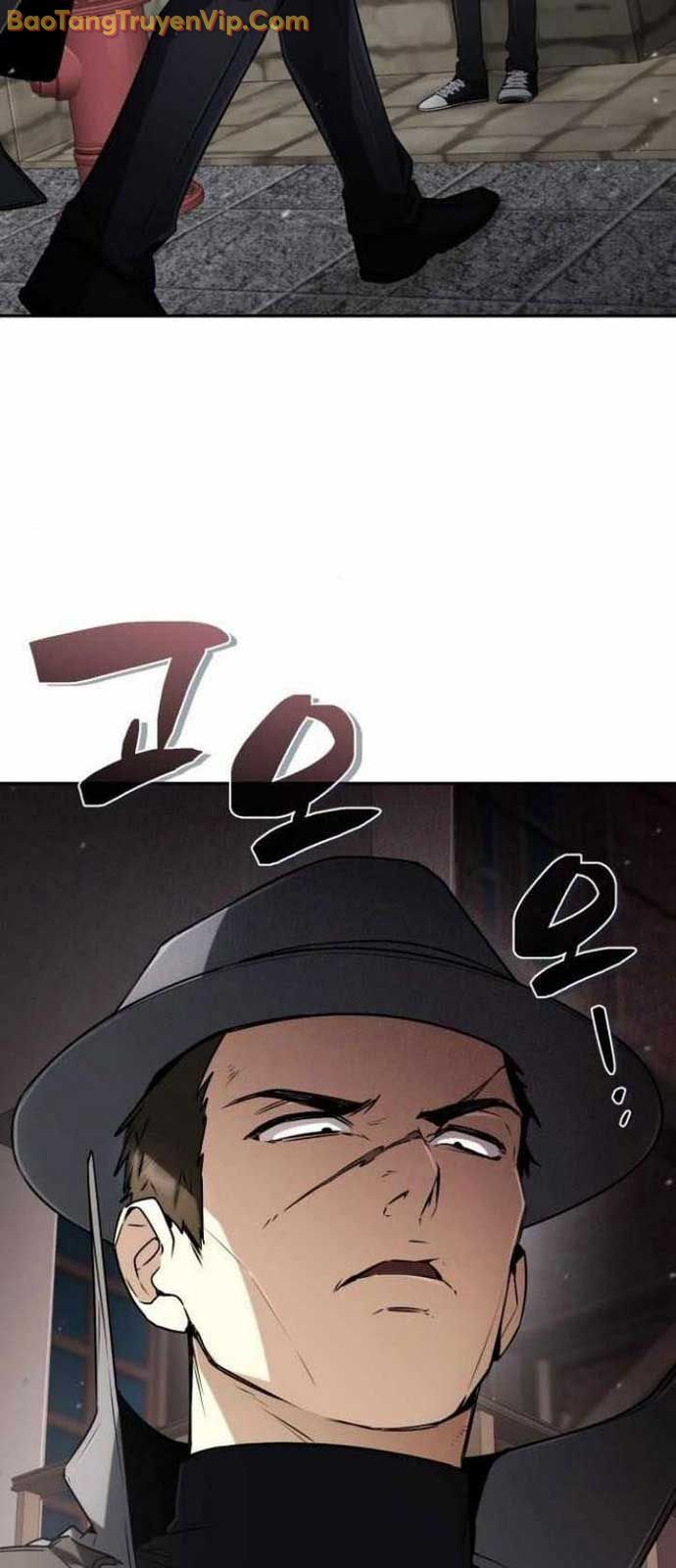 Đa Sắc Ma Pháp Sư Thiên Tài Chapter 36 - Trang 39