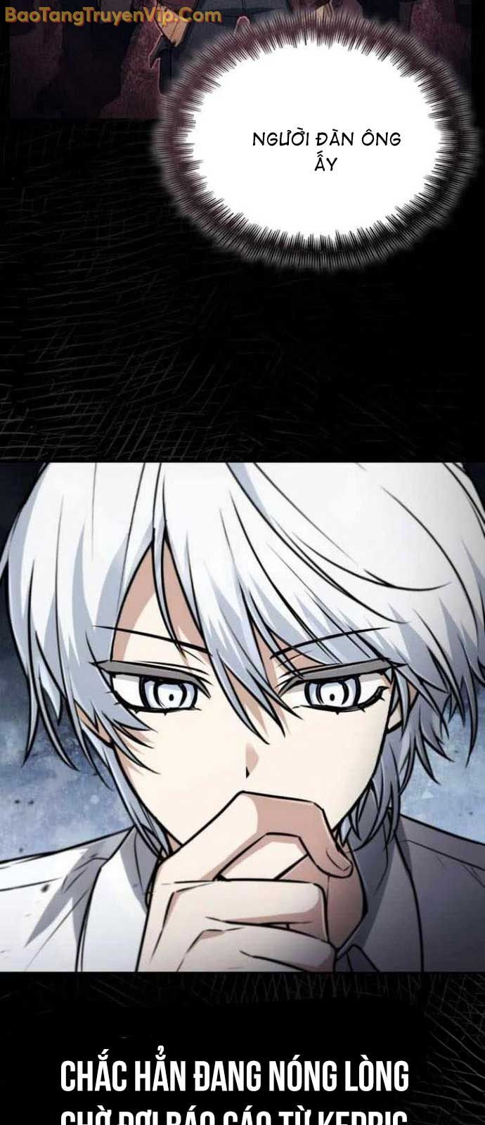 Đa Sắc Ma Pháp Sư Thiên Tài Chapter 36 - Trang 4