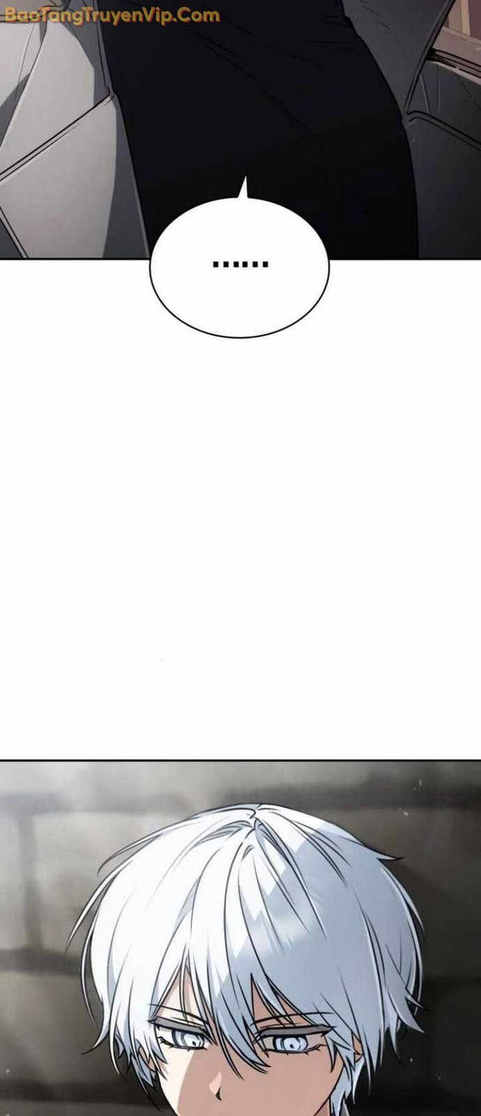 Đa Sắc Ma Pháp Sư Thiên Tài Chapter 36 - Trang 40