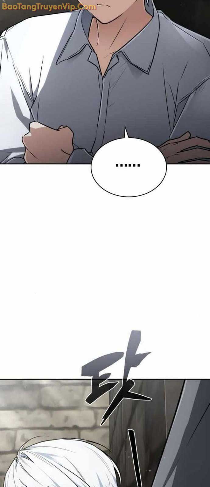 Đa Sắc Ma Pháp Sư Thiên Tài Chapter 36 - Trang 41