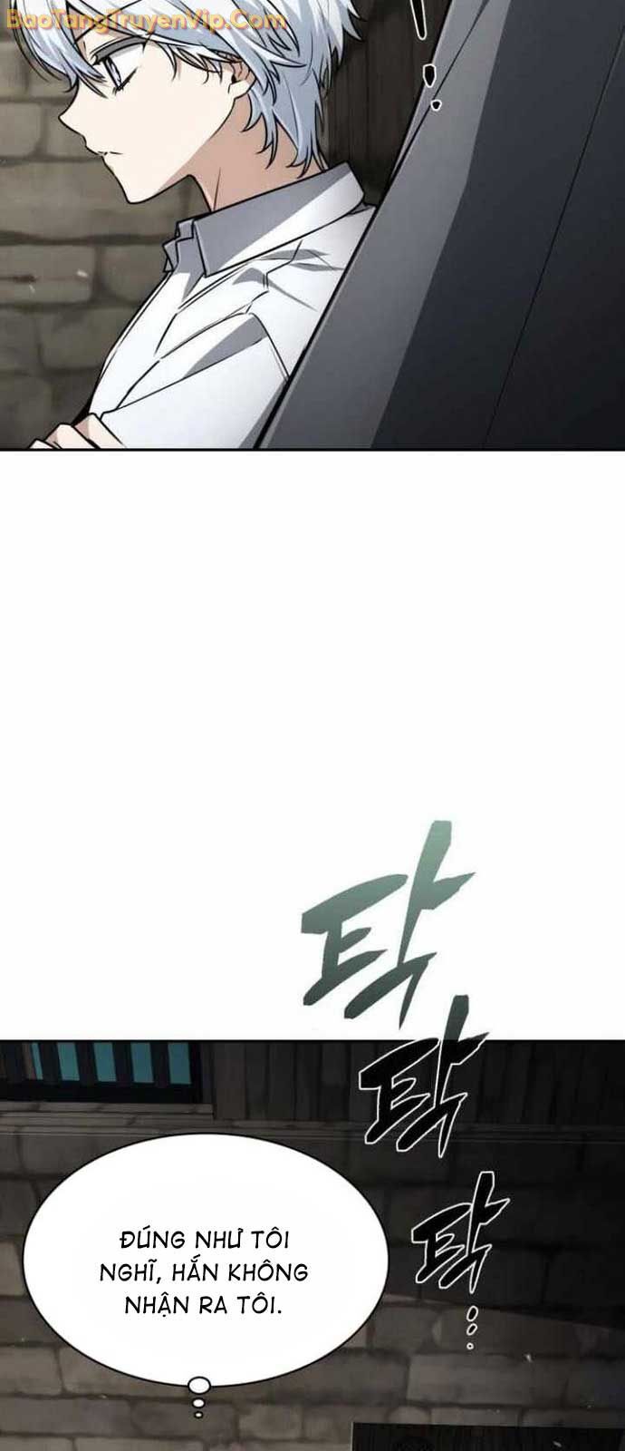 Đa Sắc Ma Pháp Sư Thiên Tài Chapter 36 - Trang 42