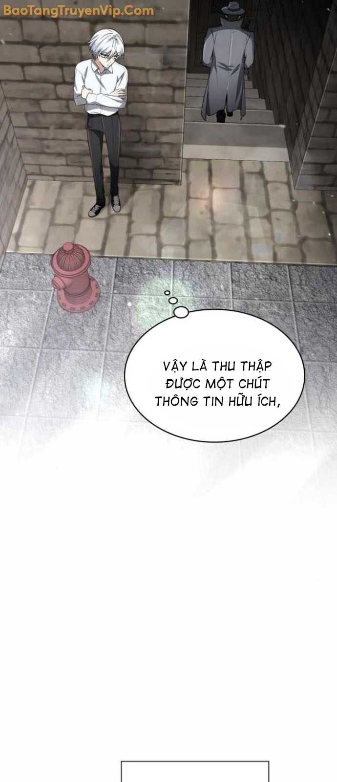 Đa Sắc Ma Pháp Sư Thiên Tài Chapter 36 - Trang 43