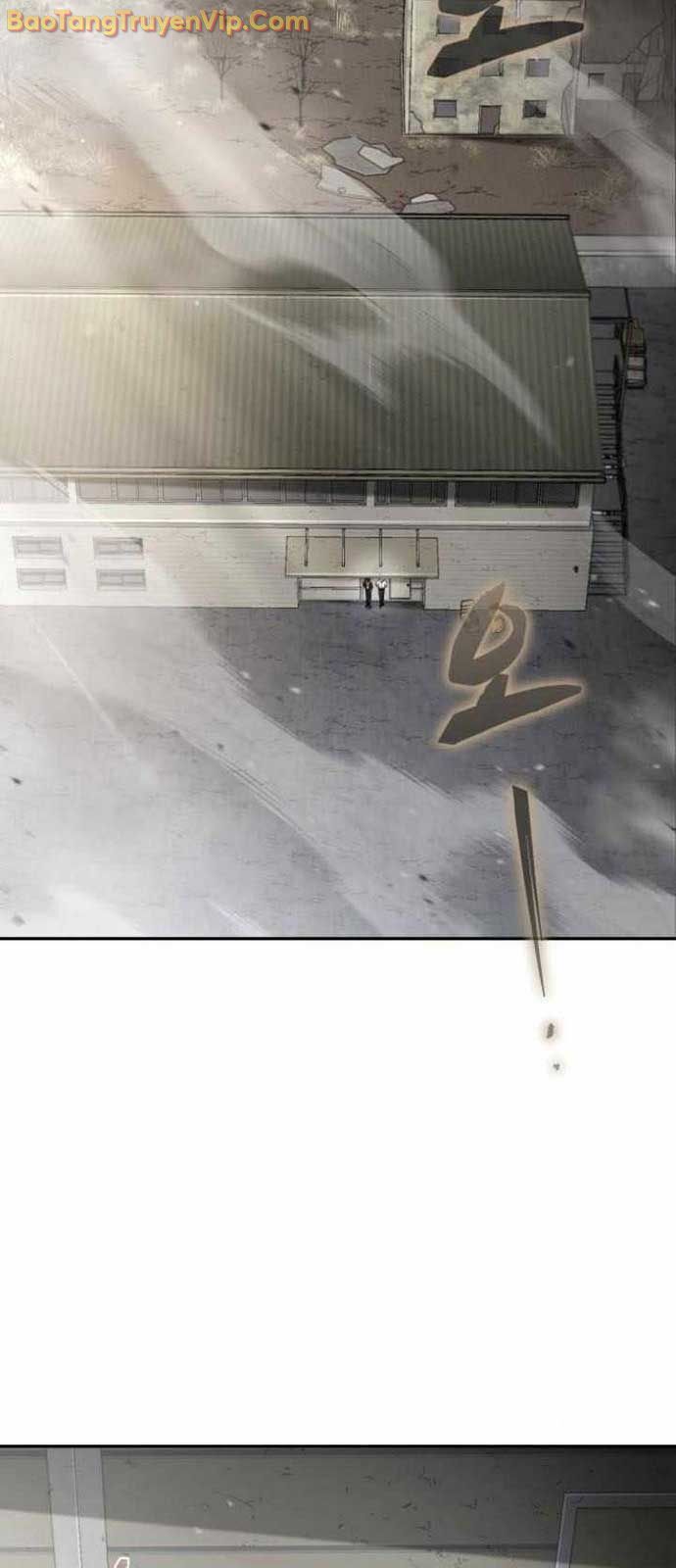 Đa Sắc Ma Pháp Sư Thiên Tài Chapter 36 - Trang 45