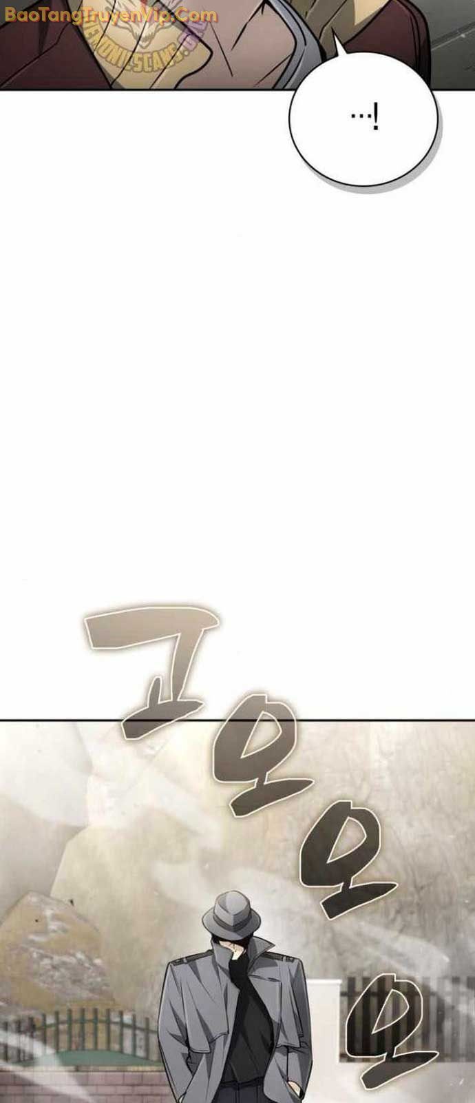 Đa Sắc Ma Pháp Sư Thiên Tài Chapter 36 - Trang 48