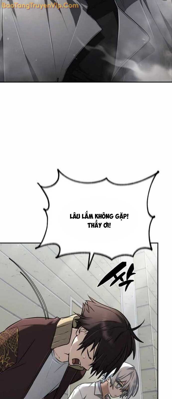 Đa Sắc Ma Pháp Sư Thiên Tài Chapter 36 - Trang 50