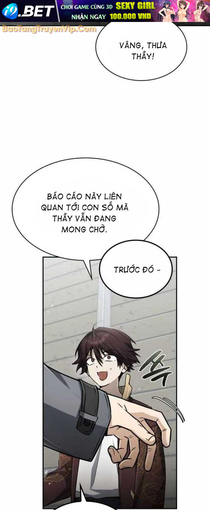 Đa Sắc Ma Pháp Sư Thiên Tài Chapter 36 - Trang 52