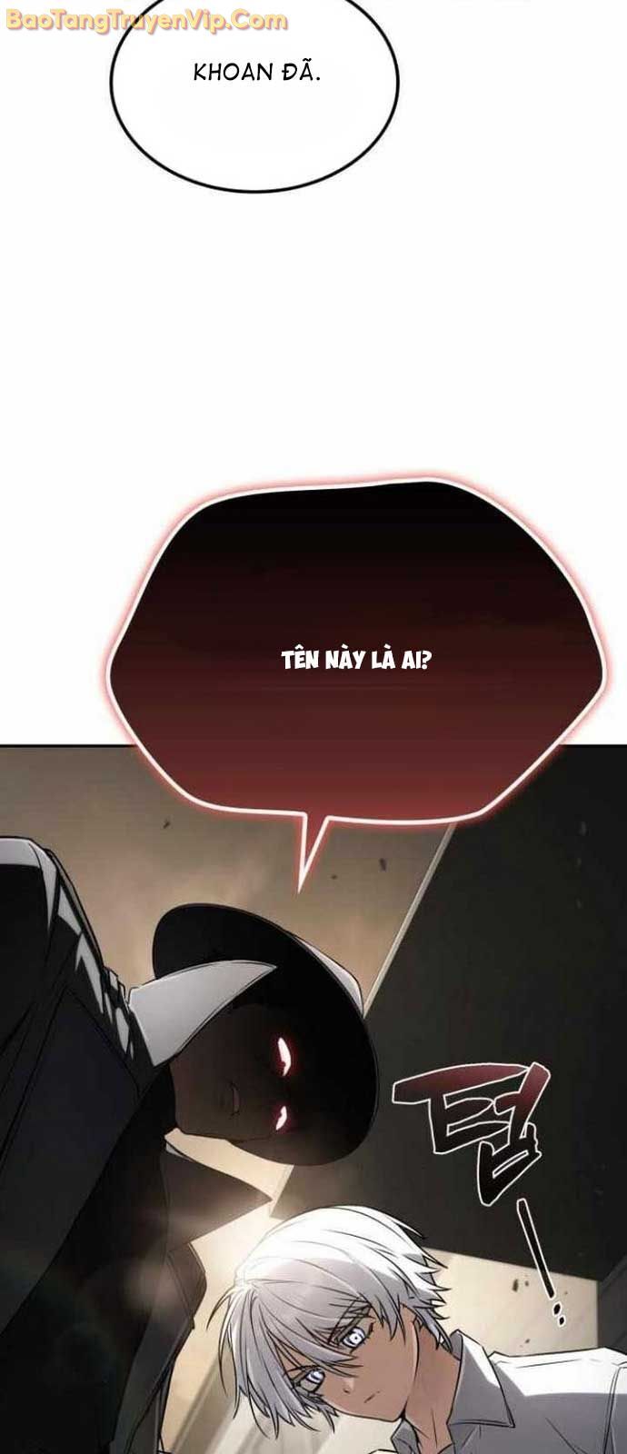 Đa Sắc Ma Pháp Sư Thiên Tài Chapter 36 - Trang 53