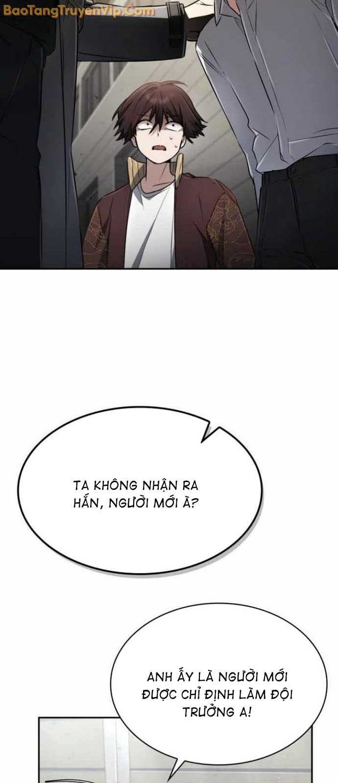 Đa Sắc Ma Pháp Sư Thiên Tài Chapter 36 - Trang 54