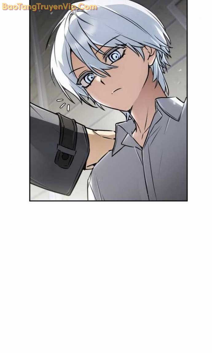 Đa Sắc Ma Pháp Sư Thiên Tài Chapter 36 - Trang 56