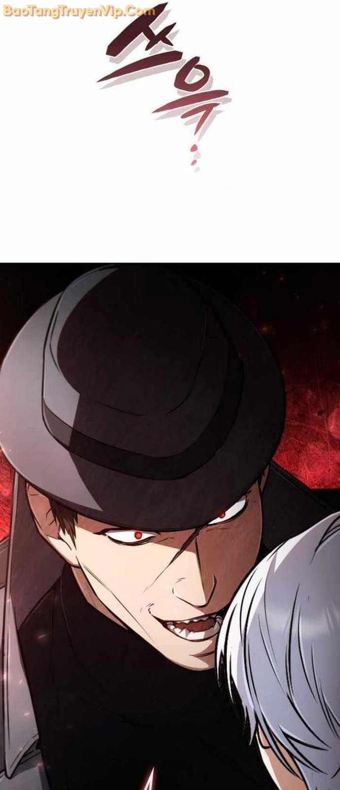 Đa Sắc Ma Pháp Sư Thiên Tài Chapter 36 - Trang 57