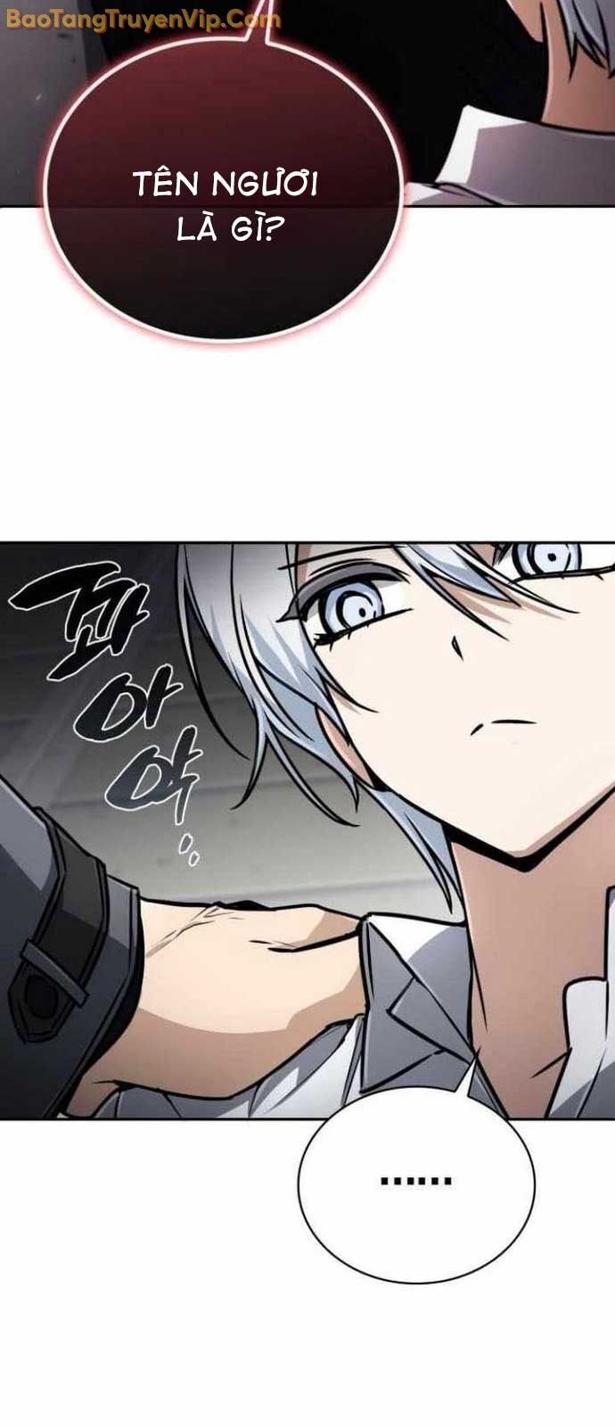 Đa Sắc Ma Pháp Sư Thiên Tài Chapter 36 - Trang 58