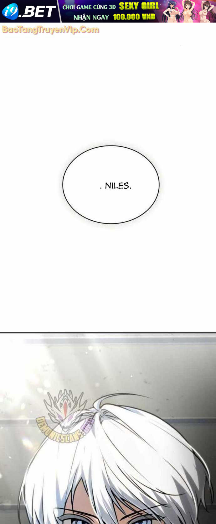 Đa Sắc Ma Pháp Sư Thiên Tài Chapter 36 - Trang 59