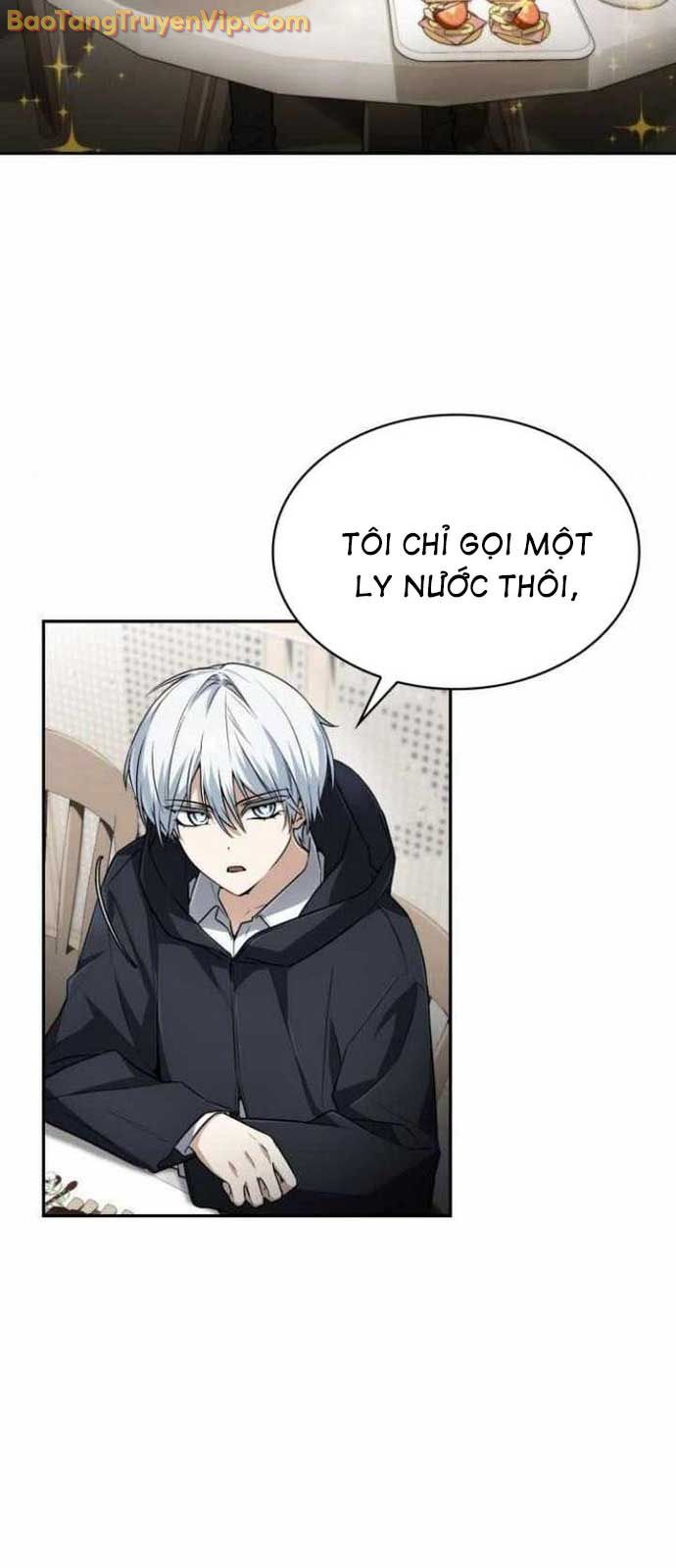 Đa Sắc Ma Pháp Sư Thiên Tài Chapter 36 - Trang 6