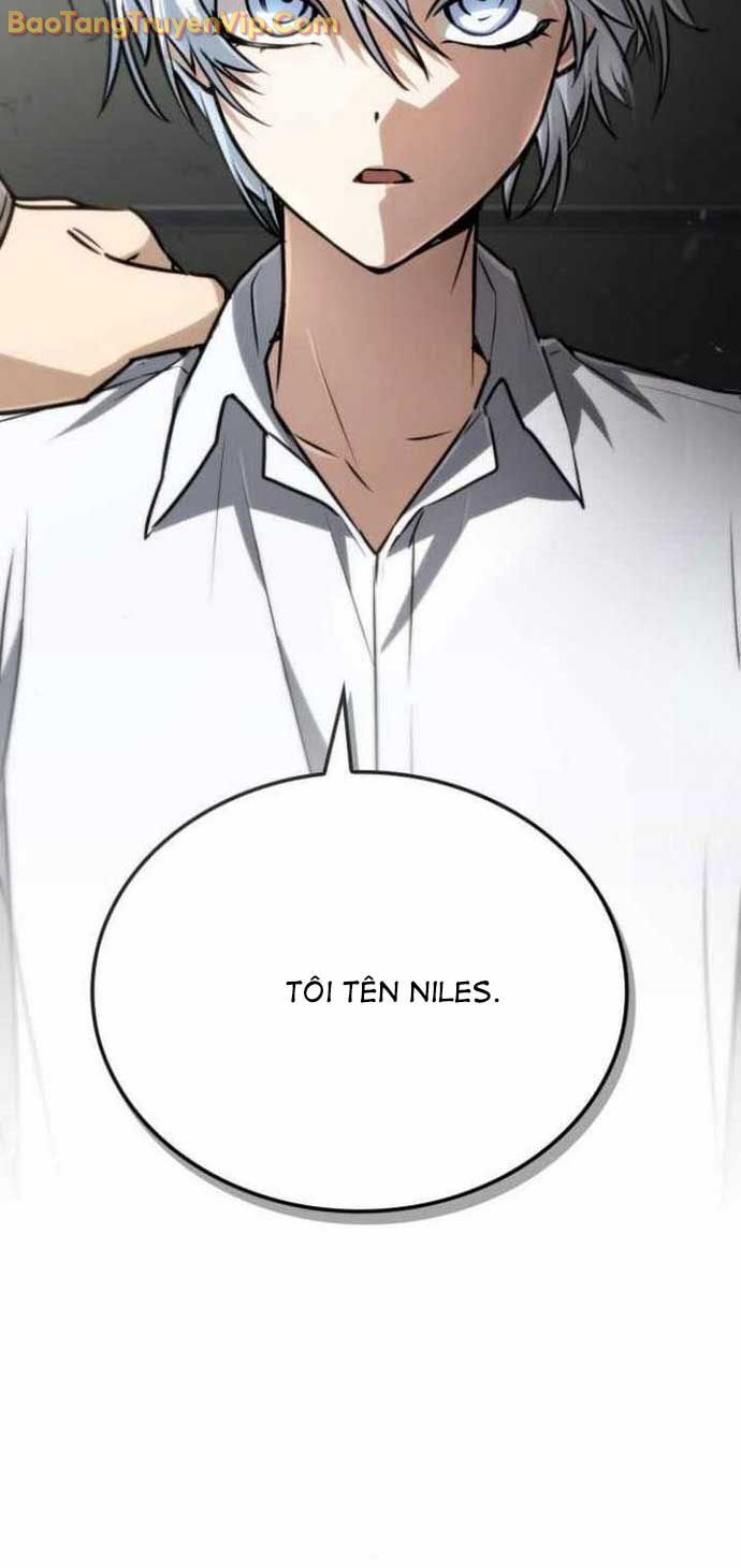 Đa Sắc Ma Pháp Sư Thiên Tài - Chapter 36 - Page 60