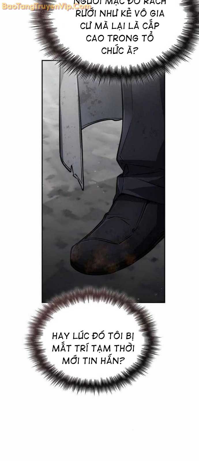 Đa Sắc Ma Pháp Sư Thiên Tài - Chapter 37 - Page 10