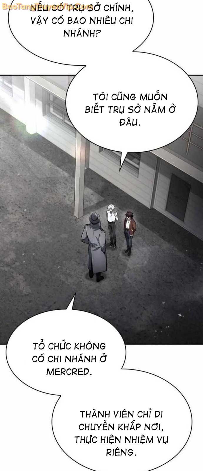 Đa Sắc Ma Pháp Sư Thiên Tài - Chapter 37 - Page 12