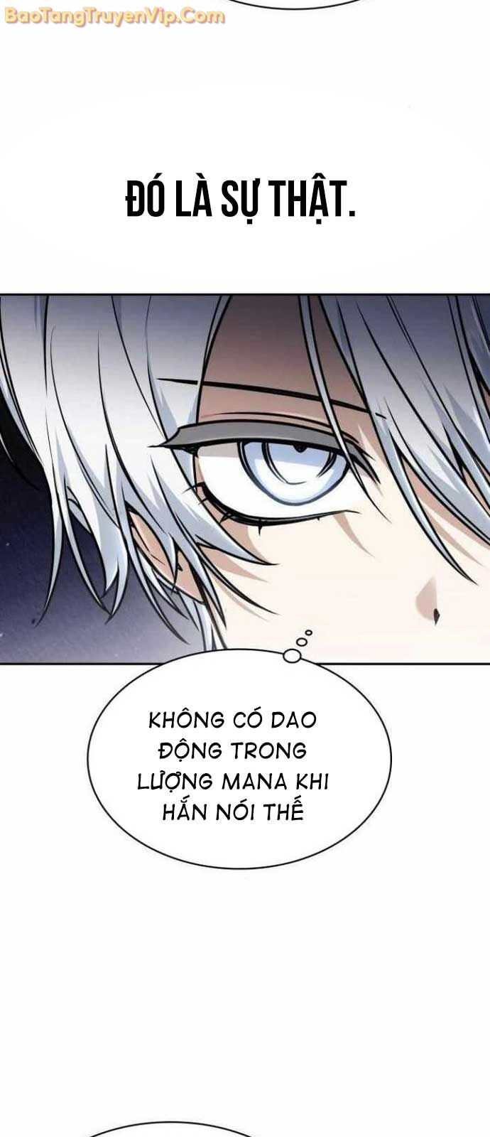 Đa Sắc Ma Pháp Sư Thiên Tài - Chapter 37 - Page 13