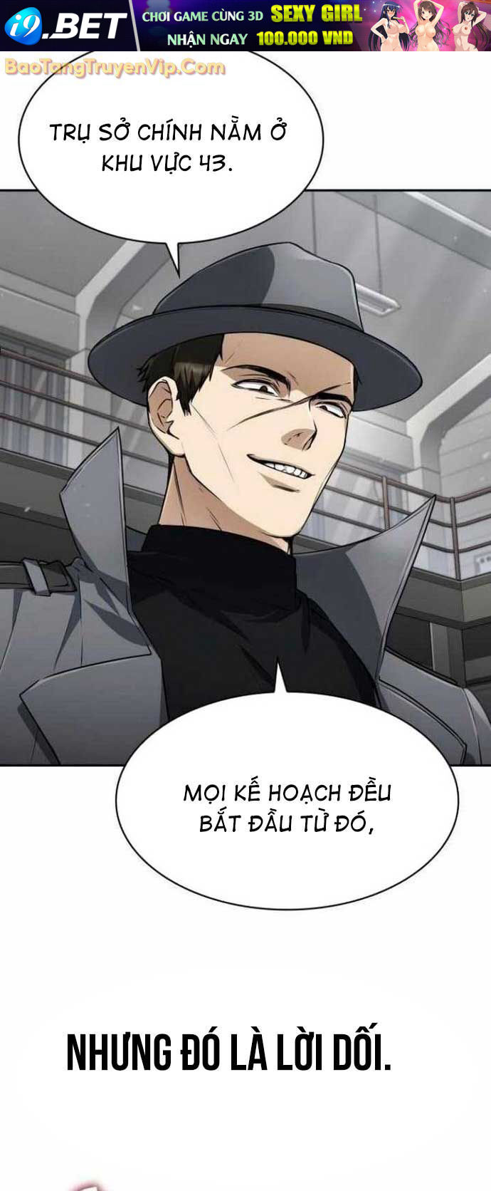 Đa Sắc Ma Pháp Sư Thiên Tài - Chapter 37 - Page 14