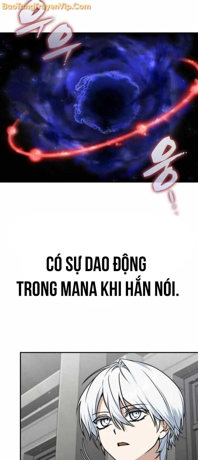 Đa Sắc Ma Pháp Sư Thiên Tài - Chapter 37 - Page 15