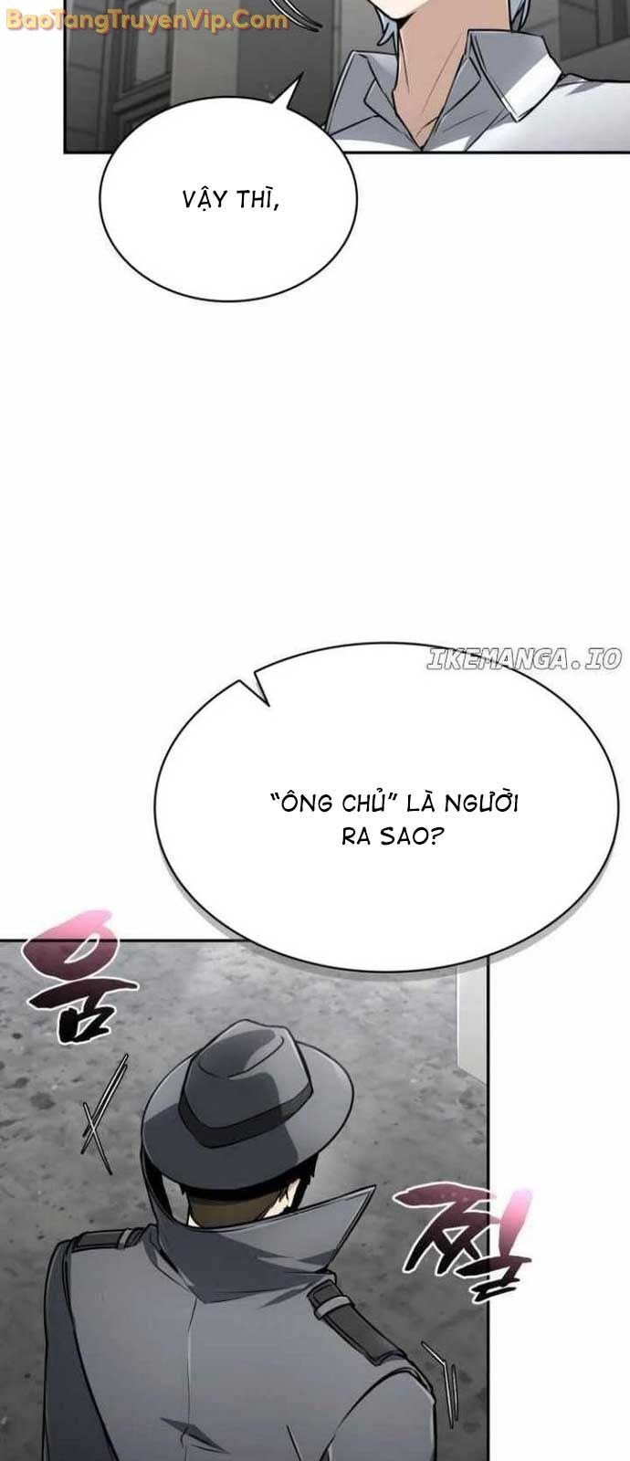 Đa Sắc Ma Pháp Sư Thiên Tài - Chapter 37 - Page 16