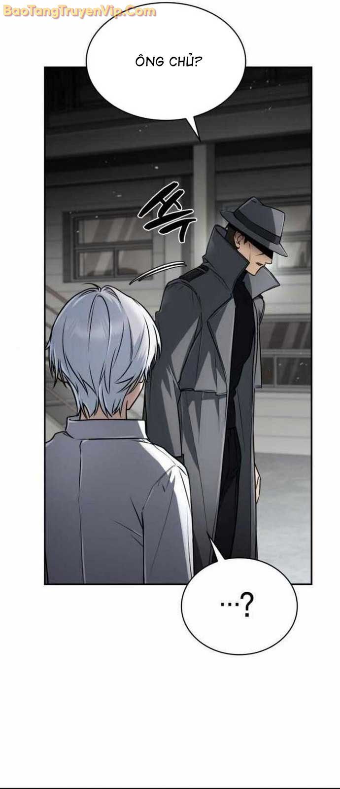 Đa Sắc Ma Pháp Sư Thiên Tài - Chapter 37 - Page 18