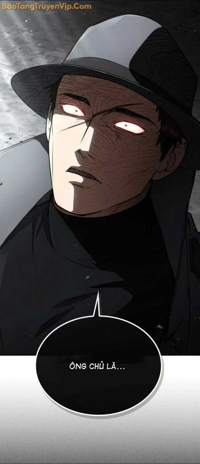 Đa Sắc Ma Pháp Sư Thiên Tài - Chapter 37 - Page 19