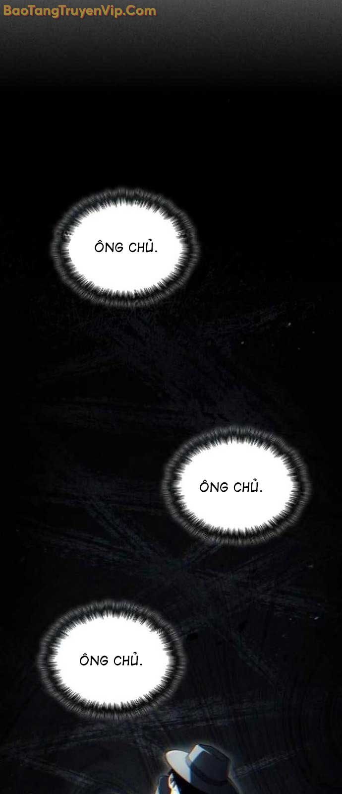 Đa Sắc Ma Pháp Sư Thiên Tài - Chapter 37 - Page 20