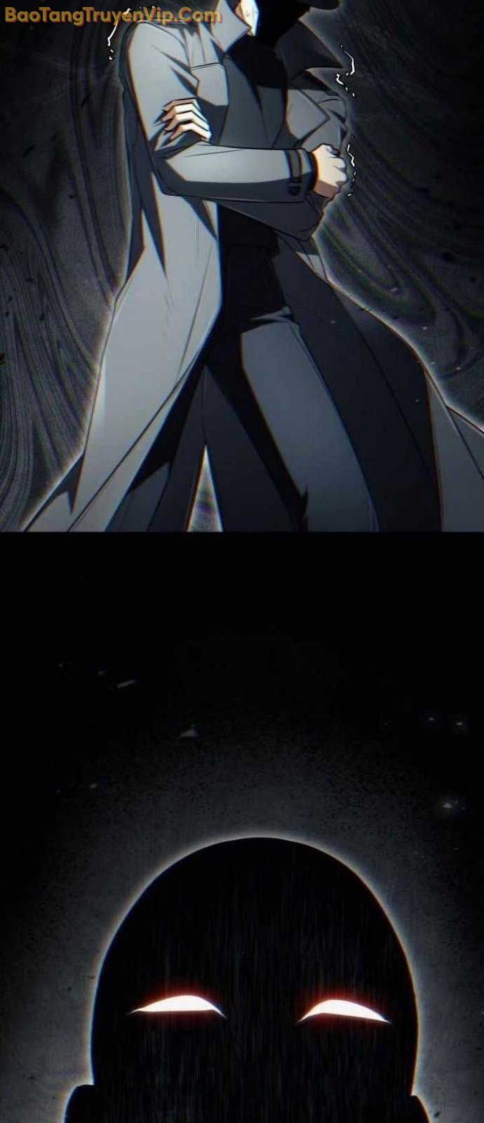 Đa Sắc Ma Pháp Sư Thiên Tài - Chapter 37 - Page 21