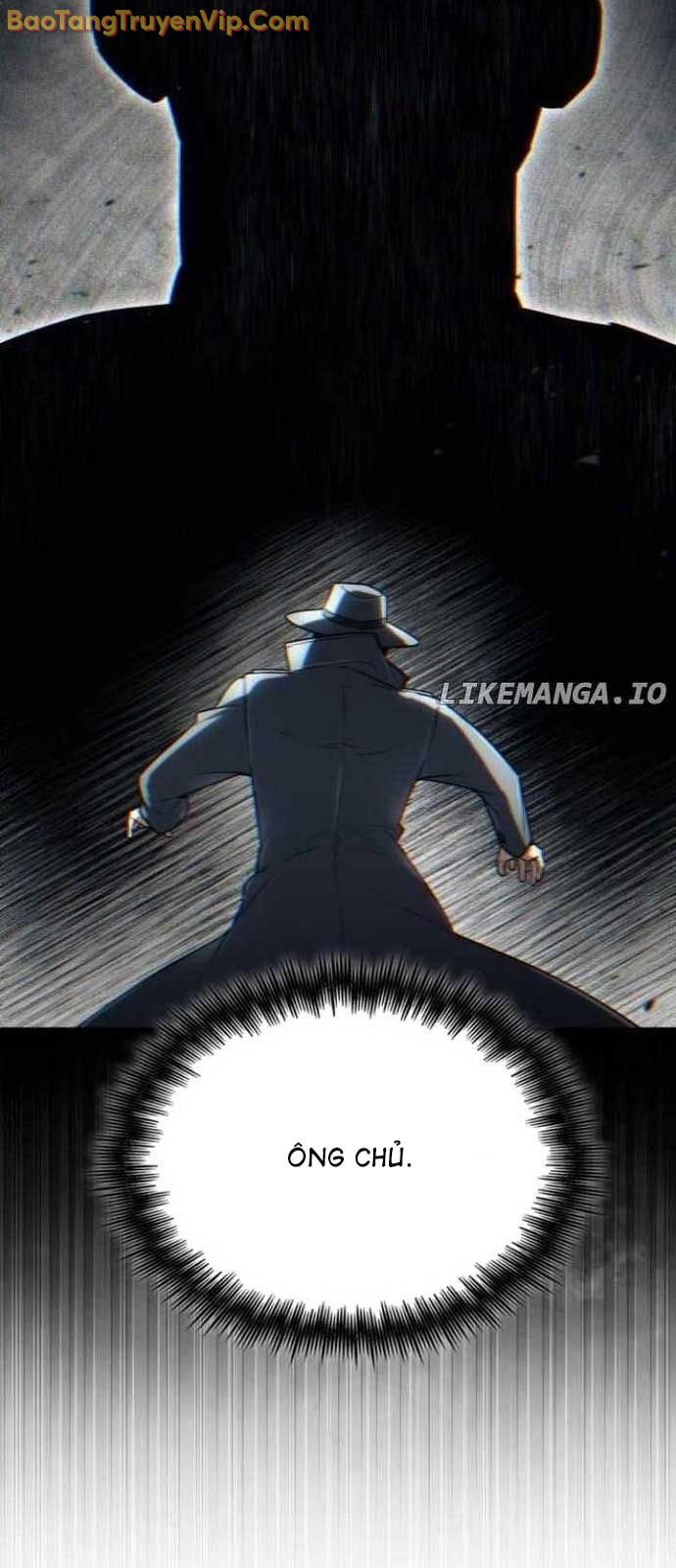 Đa Sắc Ma Pháp Sư Thiên Tài - Chapter 37 - Page 22