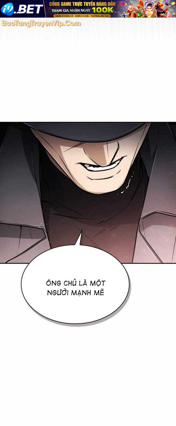 Đa Sắc Ma Pháp Sư Thiên Tài - Chapter 37 - Page 23