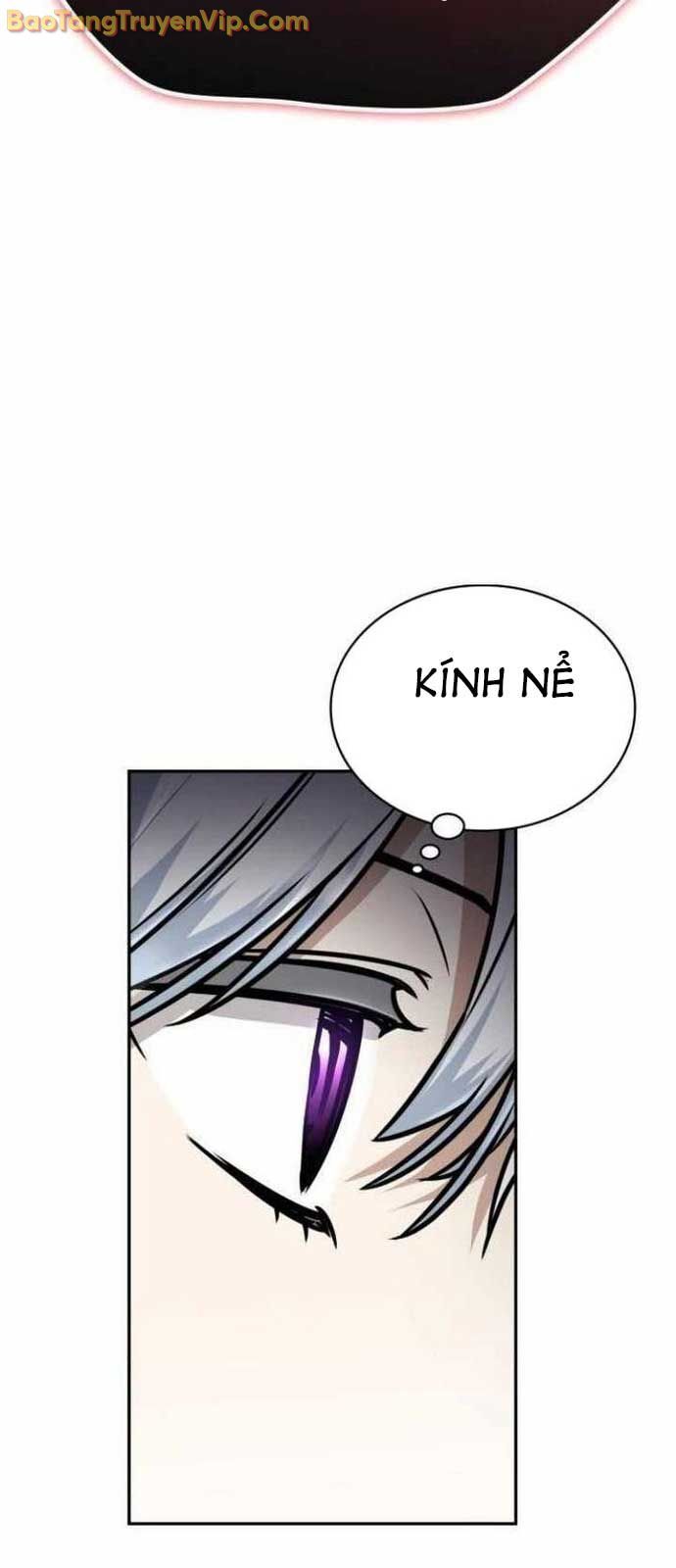 Đa Sắc Ma Pháp Sư Thiên Tài - Chapter 37 - Page 25